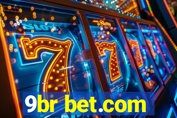 9br bet.com